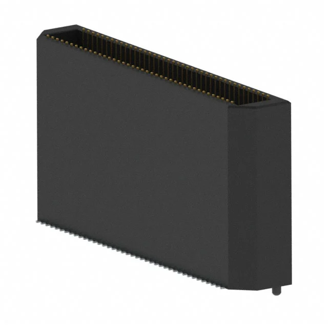 BTE-040-05-C-D-A 제조사: Samtec Inc.