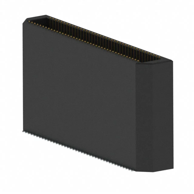 BTE-040-05-L-D-K 제조사: Samtec Inc.