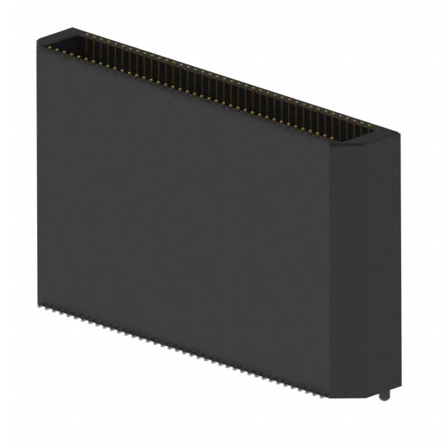 BTE-040-06-L-D-A by Samtec Inc.