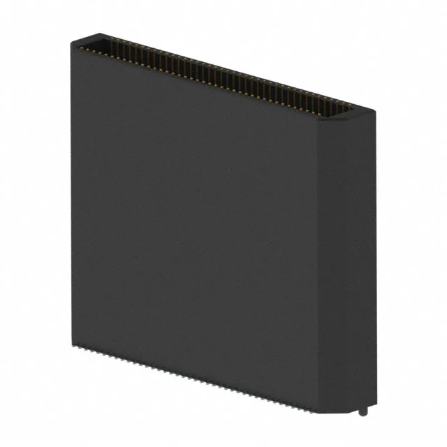 BTE-040-08-F-D-A 제조사: Samtec Inc.