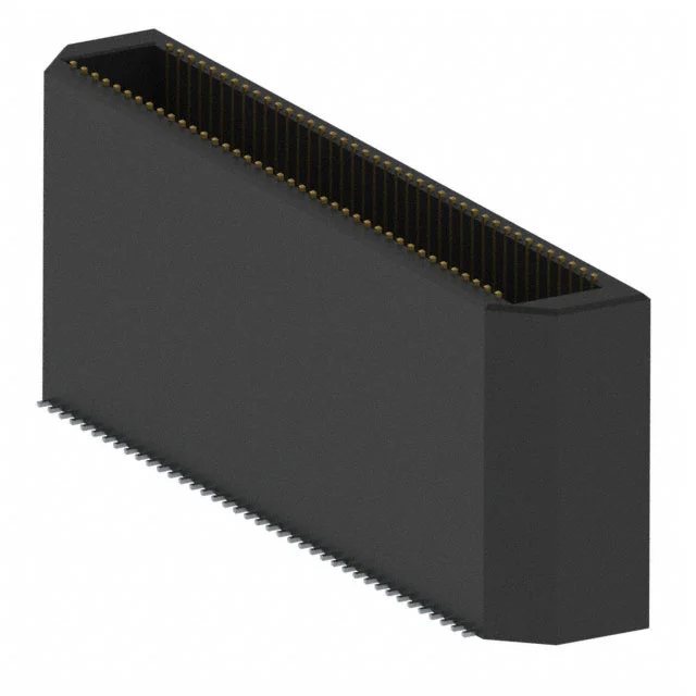 BTE-040-09-F-D by Samtec Inc.