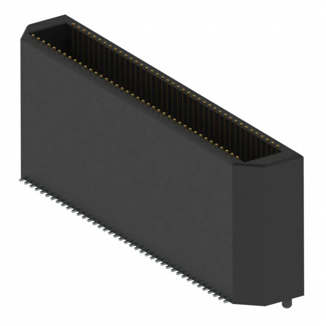 BTE-040-09-L-D-A by Samtec Inc.