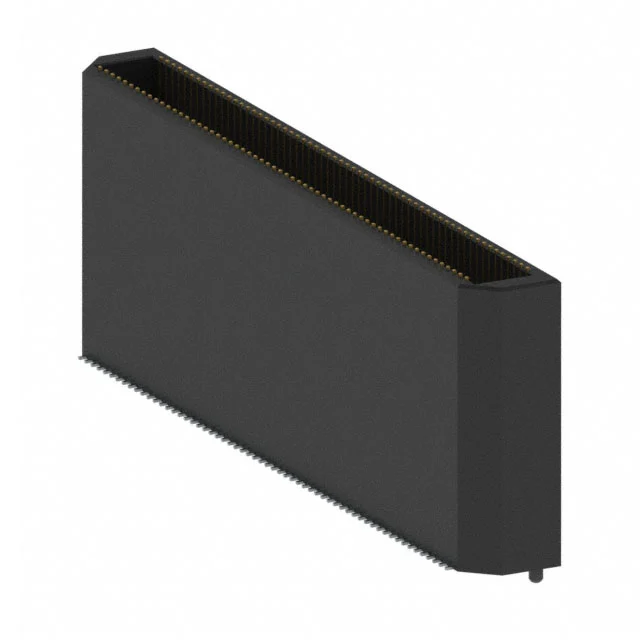 BTE-060-05-L-D-A by Samtec Inc.