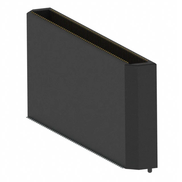 BTE-060-06-L-D-A by Samtec Inc.