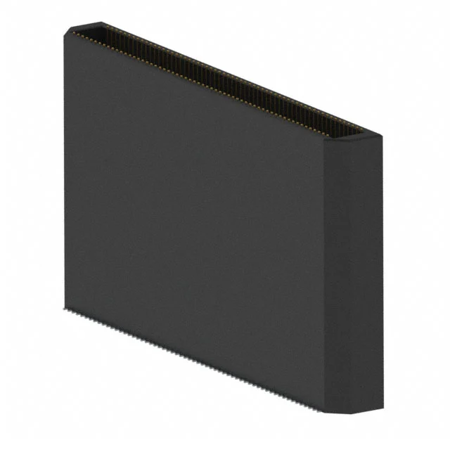 BTE-060-08-L-D by Samtec Inc.