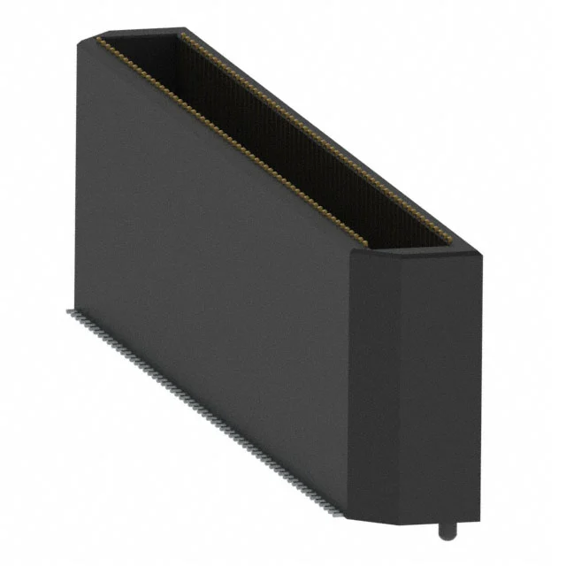 BTE-060-09-L-D-A by Samtec Inc.