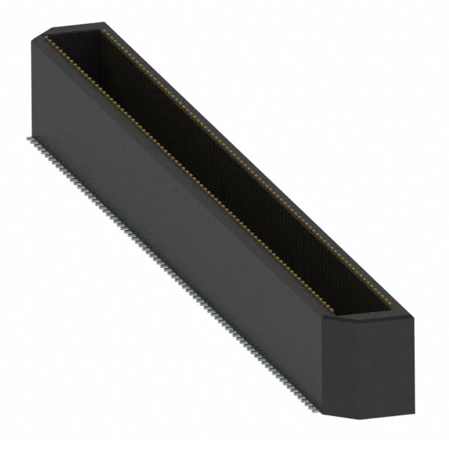 BTE-080-02-L-D-K 제조사: Samtec Inc.