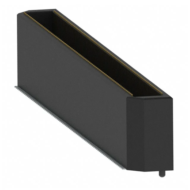 BTE-080-03-F-D-A-K by Samtec Inc.