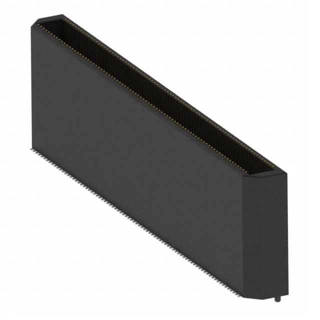 BTE-080-05-L-D-A by Samtec Inc.