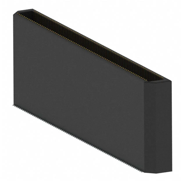 BTE-080-06-F-D by Samtec Inc.