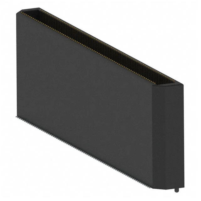 BTE-080-06-L-D-A by Samtec Inc.