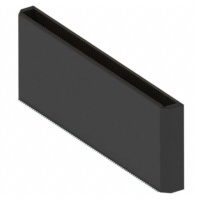 BTE-080-07-L-D by Samtec Inc.