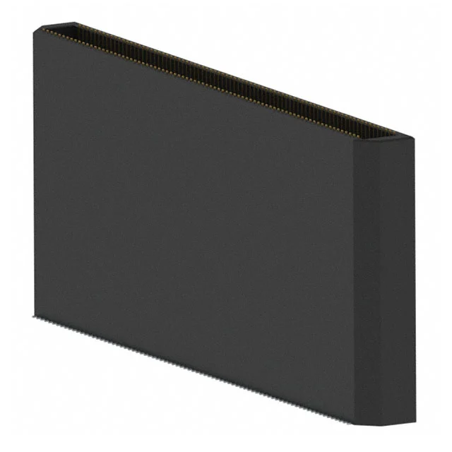 BTE-080-08-F-D by Samtec Inc.