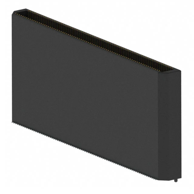 BTE-080-08-F-D-A 제조사: Samtec Inc.