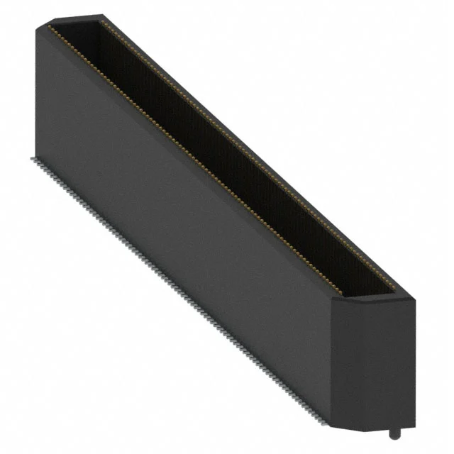 BTE-090-03-L-D-A by Samtec Inc.