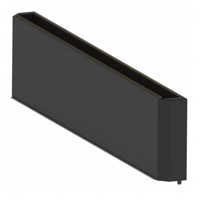 BTE-100-05-L-D-A by Samtec Inc.