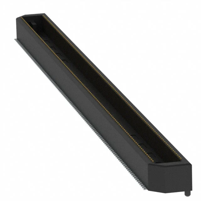 BTE-120-01-C-D-A by Samtec Inc.