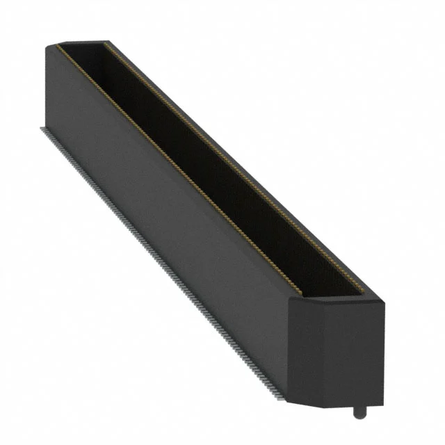 BTE-120-02-C-D-A 제조사: Samtec Inc.