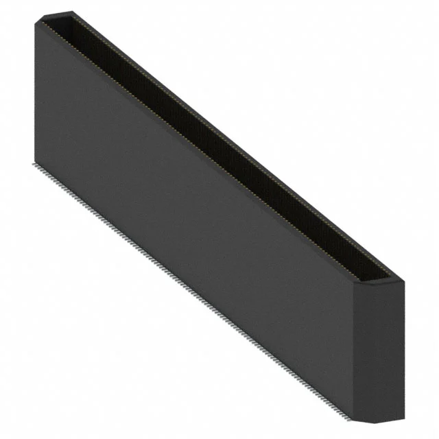 BTE-120-05-F-D by Samtec Inc.