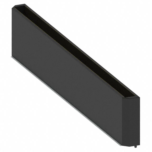 BTE-120-05-L-D-A by Samtec Inc.