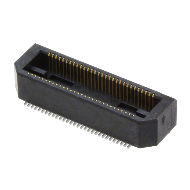 BTH-030-01-F-D-A-TR by Samtec Inc.