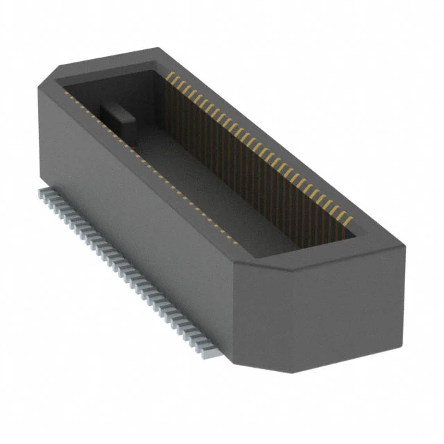 BTH-030-01-L-D by Samtec Inc.