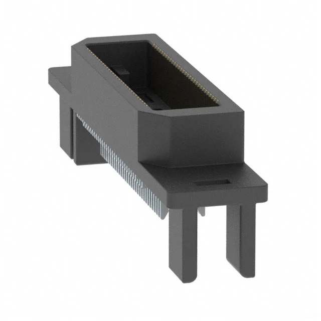 BTH-030-01-L-D-EM2 by Samtec Inc.