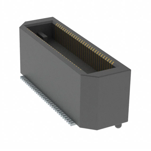 BTH-030-02-C-D-A by Samtec Inc.
