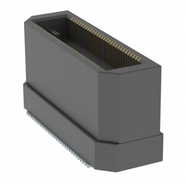 BTH-030-03-L-D by Samtec Inc.