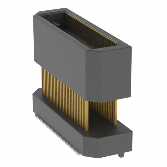 BTH-030-04-C-D-A by Samtec Inc.