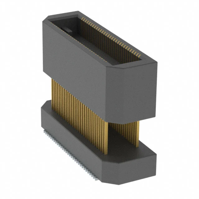 BTH-030-04-F-D by Samtec Inc.
