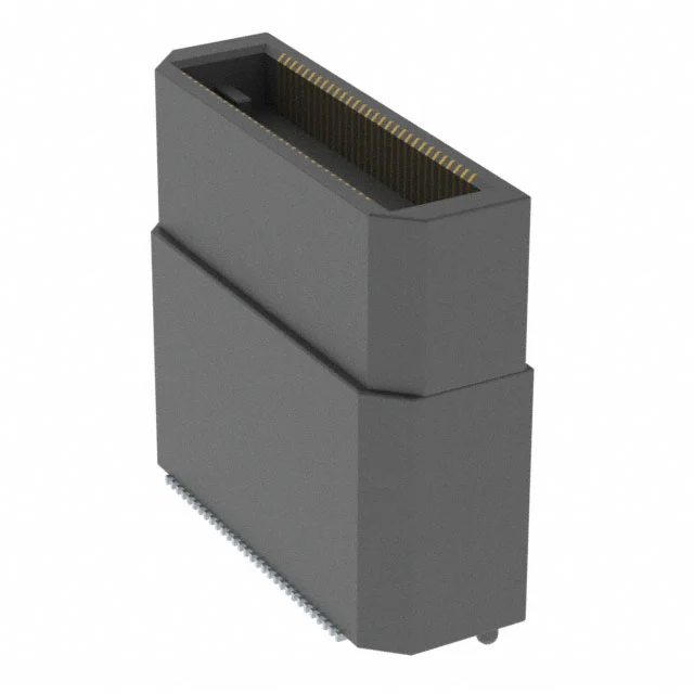 BTH-030-05-C-D-A by Samtec Inc.