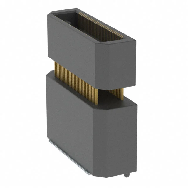 BTH-030-06-L-D-A by Samtec Inc.