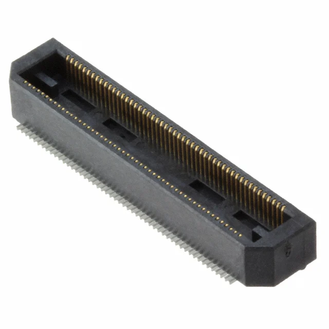 BTH-050-01-L-D-A by Samtec Inc.