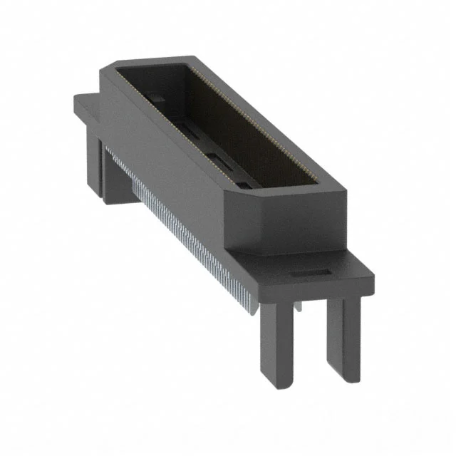 BTH-050-01-L-D-EM2 by Samtec Inc.