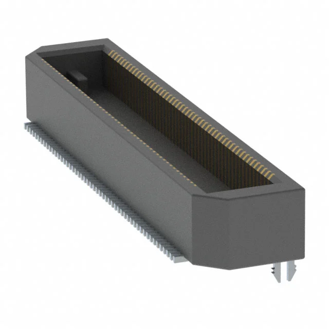 BTH-050-01-L-D-LC by Samtec Inc.
