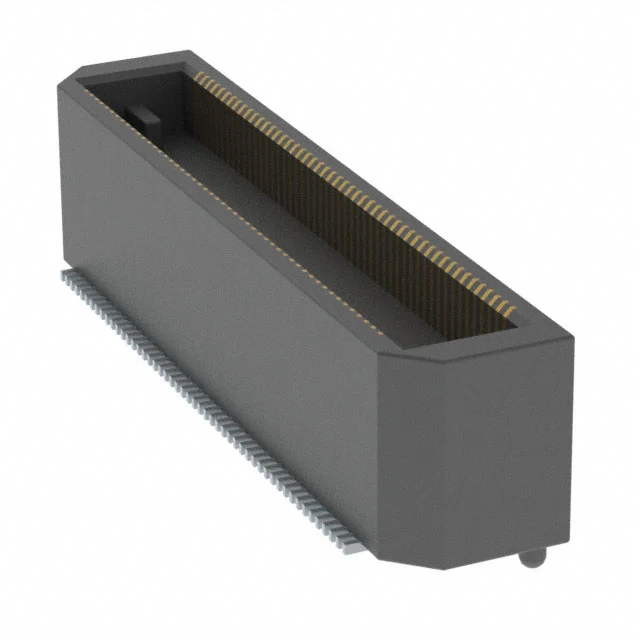 BTH-050-02-L-D-A 제조사: Samtec Inc.