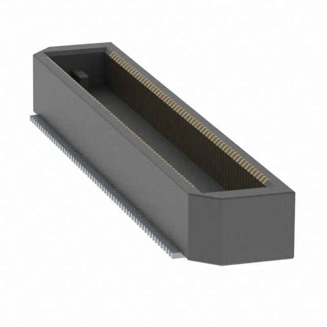 BTH-060-01-C-D-TR by Samtec Inc.