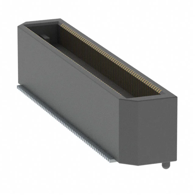 BTH-060-02-C-D-A by Samtec Inc.