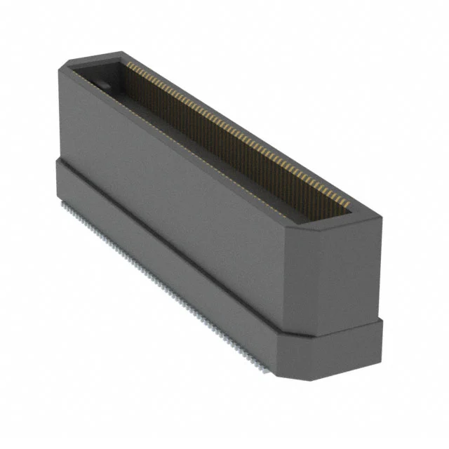 BTH-060-03-L-D by Samtec Inc.