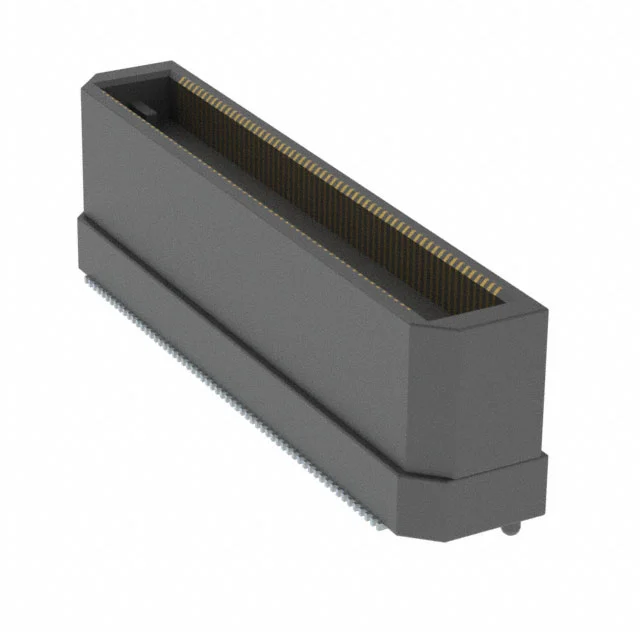 BTH-060-03-L-D-A-K by Samtec Inc.
