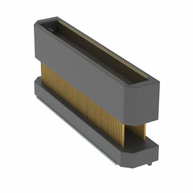 BTH-060-04-C-D-A-TR by Samtec Inc.