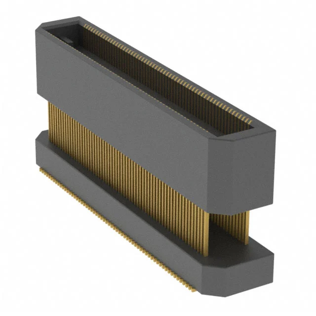 BTH-060-04-L-D by Samtec Inc.