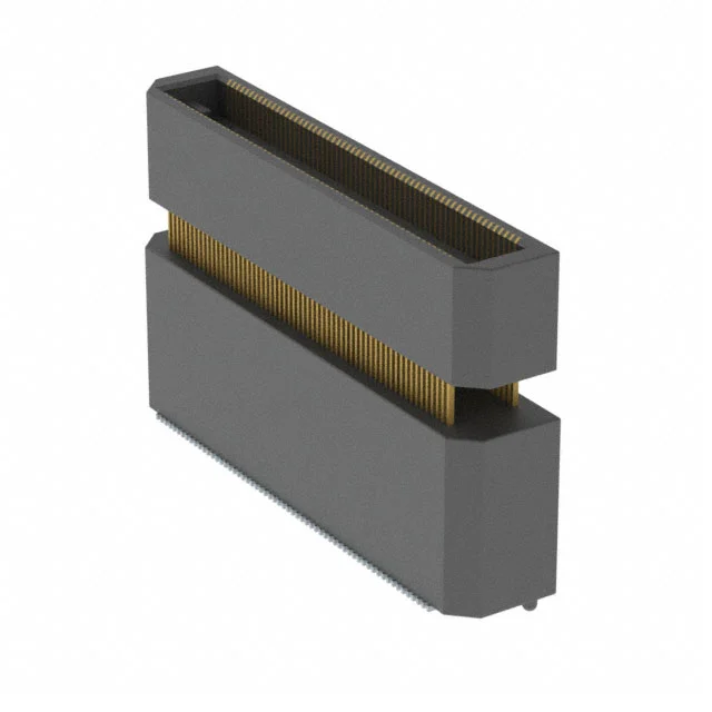 BTH-060-06-L-D-A by Samtec Inc.