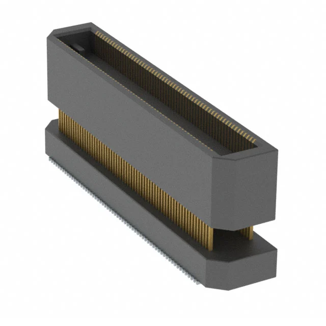 BTH-060-09-L-D by Samtec Inc.