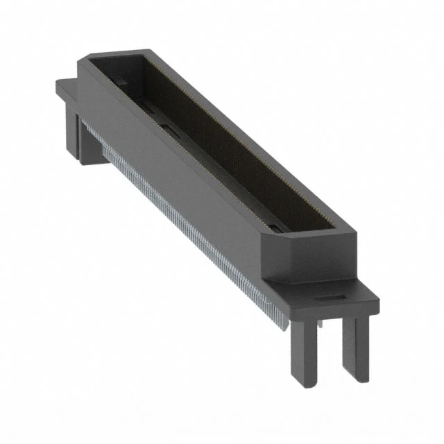 BTH-090-01-L-D-EM2 by Samtec Inc.