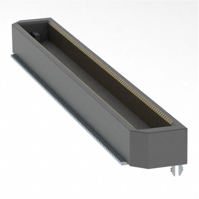 BTH-090-01-L-D-LC-TR by Samtec Inc.