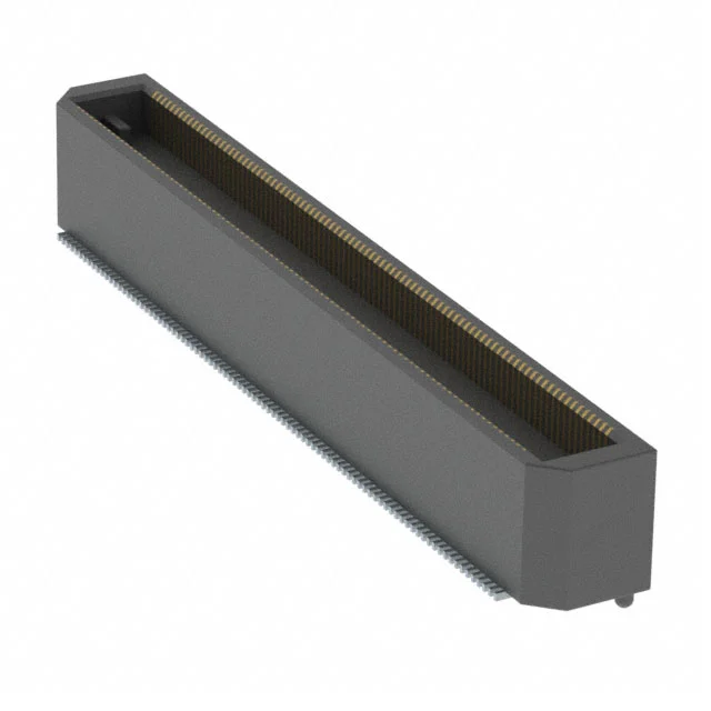BTH-090-02-L-D-A by Samtec Inc.