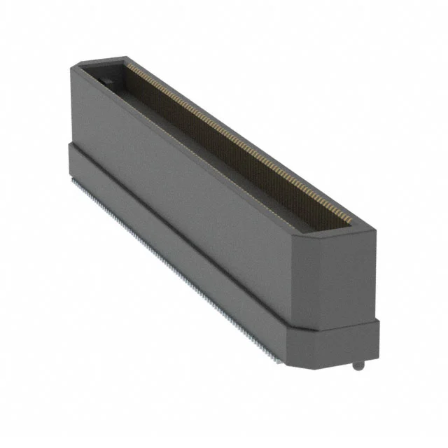 BTH-090-03-C-D-A by Samtec Inc.