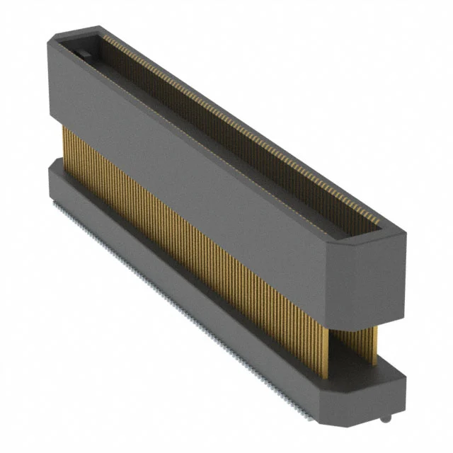 BTH-090-04-L-D-A by Samtec Inc.